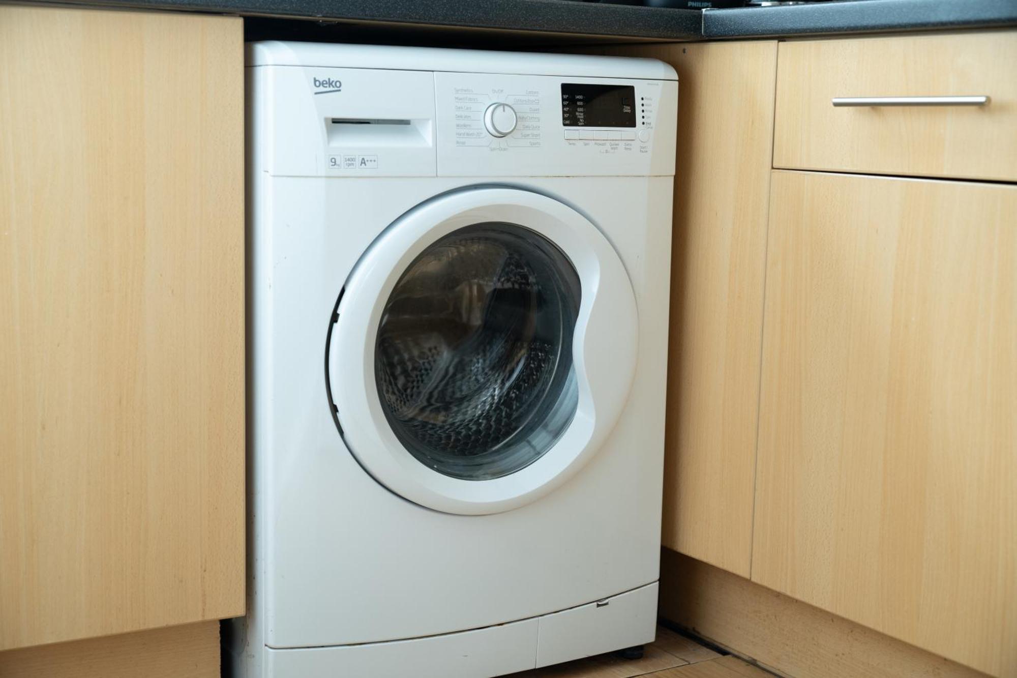Carnaby & Oxford Street - Central Soho - One Bedroom - Double Bed & Sofabed London Ngoại thất bức ảnh